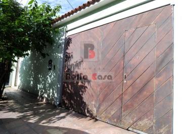 Casa · 225m² · 3 Quartos · 3 Vagas · Casa térrea a venda 10x25 ótima localização no jardim avelino