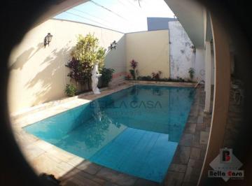 Casa · 720m² · 4 Quartos · 5 Vagas · Ótimo sobrado no Parque da Mooca