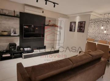 Apartamento · 83m² · 3 Quartos · 1 Vaga · Condomínio Portale Mattino Rua João Antônio de Oliveira, 544 ? Mooca á venda