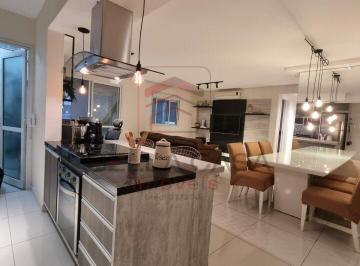 Apartamento · 83m² · 3 Quartos · 1 Vaga · Condomínio Portale Mattino Rua João Antônio de Oliveira, 544 ? Mooca á venda