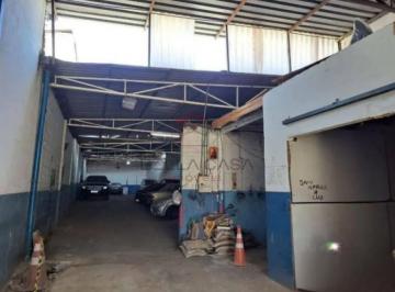 Comercial en Venda  Mooca · Galpão / Depósito / Armazém com 2 Quartos à venda, 498m² - Móoca