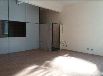 Comercial · 54m² · Sala comercial na Mooca, 54m2, com 01 banheiro e sem vaga de garagem