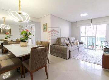 Apartamento · 82m² · 3 Quartos · 2 Vagas · Apartamento de 3 dormitórios no Tatuapé