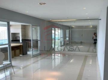 Apartamento · 156m² · 3 Quartos · 2 Vagas · Condomínio Tarumã Jardim avelino - 3 quartos, 156 M²