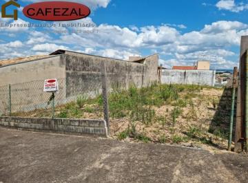 2022/12/e09fa27b883708ff6ce0b96b99f1539e.jpg · TERRENO - RESIDENCIAL SÃO JOSÉ