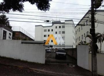 24074bc06fa884e17cf046bc64fefe93e93e1e95 · Apartamento com 2 dormitórios - Vila Jardini - Sorocaba/SP