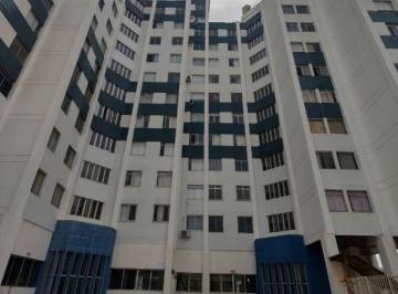 bc1948fac0d7b67cfc8ae7d94998cdfef3ce5014 · Apartamento com 2 dormitórios à venda, 82 m² por R$ 450.000,00 - Pituba - Salvador/BA