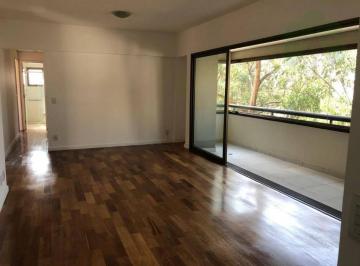 bde2484c5aa2edfd700f26eae613e154c5ddcf0c · Apartamento com 3 dormitórios, 114 m² - venda por R$ 2.200.000,00 ou aluguel por R$ 13.070,00/mês -
