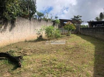75a9fbb2f9cf4551af533b20e9247d6c140b5175 · Chácara com 4 dormitórios à venda, 1400 m² por R$ 600.000,00 - Grajaú - São Paulo/SP
