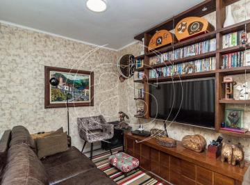 Casa · 132m² · 2 Quartos · 1 Vaga · CASA SOBRADO NA MIRANDÓPOLIS - 72m²