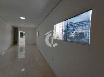 Comercial · 50m² · OPORTUNIDADE IMPERDÍVEL NA MOOCA ? PONTO COMERCIAL ESTRATÉGICO!