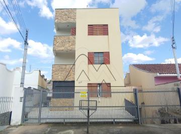 Foto 01 · Apartamento, Santa Ângela, Poços de Caldas, MG