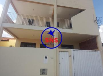 2023/04/813e1c9a42757457415c6fd8d30a234b.jpg · CASA - JARDIM SANTA AMÉLIA