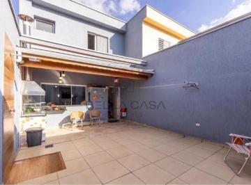 Casa · 150m² · 3 Quartos · 4 Vagas · Sobrado a venda no Bairro da mooca com 3 quartos, 4 vagas e quintal