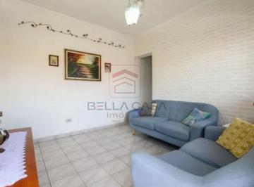 Casa · 247m² · 2 Quartos · 6 Vagas · Sobrado Mooca