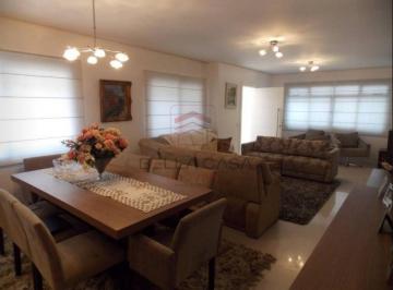 Casa · 242m² · 3 Quartos · 2 Vagas · Sobrado com 3 dormitórios à venda, 242 m² - R$ 1.200.000