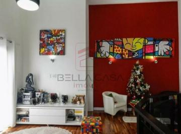 Apartamento · 149m² · 3 Quartos · 3 Vagas · Cobertura na mooca - 3 dormitorios - 3 vagas