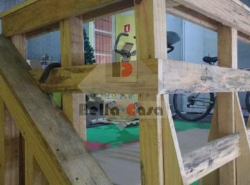 Comercial · 239m² · Salão comercial Mooca