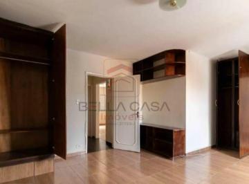 Casa · 220m² · 5 Quartos · 3 Vagas · Sobrado Reformado  Residencial ou Comercial com  5 Dormitórios , na Mooca  !