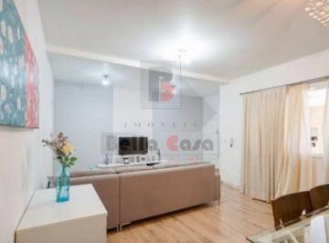 Casa · 202m² · 3 Quartos · 2 Vagas · Casa térrea a venda na Mooca com 3 Dormitórios