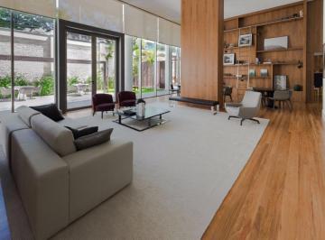 72900b14b9eac5a4ee8dacbbab0c04f184bf95d6 · Apartamento a venda no Bellini Ibirapuera