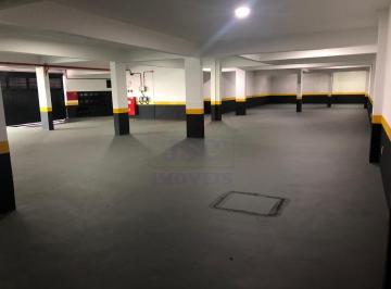 Comercial · 850m² · 10 Vagas · Prédio Inteiro no bairro Nova Gerty - São Caetano do Sul, SP
