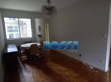 e858ba4c8499fbb172139b1279ead6b5e0dd23c1 · Apartamento com 2 dormitórios para alugar, 90 m² por R$ 2.200,00/mês - Parque da Mooca - São Paulo/S