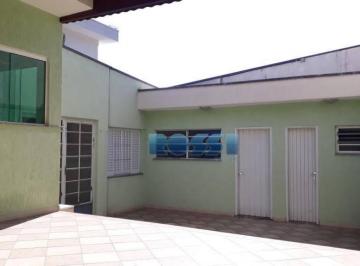 de809a609b6807a2eb1a83b5571bafae15f1c312 · Casa com 2 dormitórios para alugar, 300 m² por R$ 5.700,00/mês - Mooca - São Paulo/SP