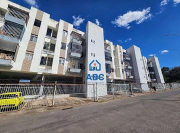 99f94f22e03d80951c88ad26ead37407a332084e · QI 05 - Apartamento de 02 Quartos, Varanda, Garagem