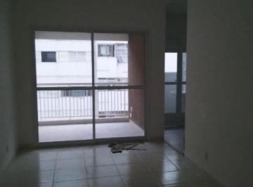 2019/04/92014776.jpg · APARTAMENTO - BELA VISTA