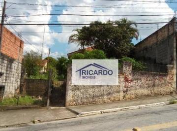 62b2e819d5dff91c3840a6f15cc4f87788c5fc94 · Terreno de 660m² em Itaquera - R$900.000,00