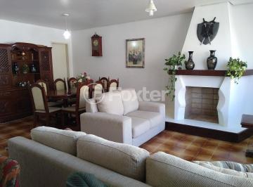 IMG_20190325_151143098.jpg · Casa, 4 dormitórios, 230 m², em Jardim Sabará