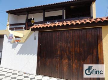 a98d9c8482042db247a9094c49d06326f1538704 · Casa à venda, 258 m² por R$ 650.000,00 - Jardim São Paulo - Sorocaba/SP