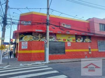 ed02e51b7b54acb6f17ef1f608cc88ba1d69cf64 · Salão comercial 241 m² para locação por R$ 12.000/mês - Centro - Jundiaí/SP