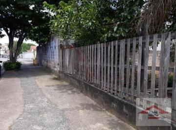 f1d13a28c1ff8de165d4fa48e2e0e248727c7a1b · Terreno à venda, 373 m² por R$ 550.000,00 - Cidade Nova - Jundiaí/SP