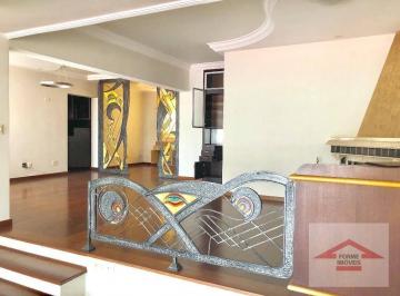 c0df8643f38aeaca617d86ef5437f3267f91fc51 · Apartamento com 4 dormitórios ( suítes ) à venda no Serra dos Cristais por R$ 1.500.000 - Anhangabaú