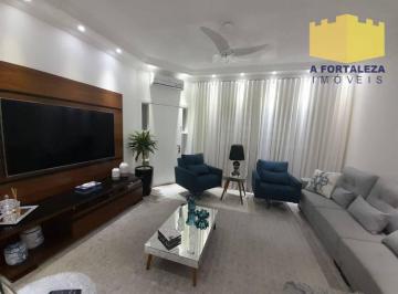 dcb4b92cc49cc38e013516bfc576f52872e586b3 · Casa a venda em Americana SP