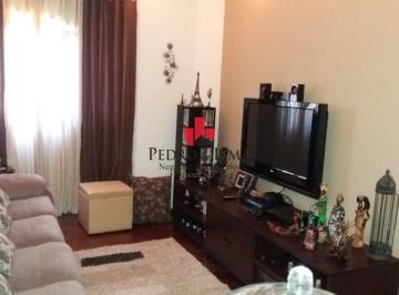 Casa · 450m² · 5 Quartos · 4 Vagas · Sobrado de 5 suítes, Sala, Cozinha, Quintal com Piscina Churrasqueira e 4 vagas na Penha