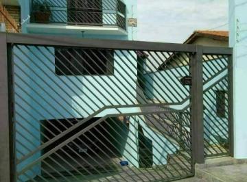 0b2abeb2dfd7754bd3961185d9a1a790a7db5519 · Sobrado e São Paulo - Aceita Permuta em Ubatuba