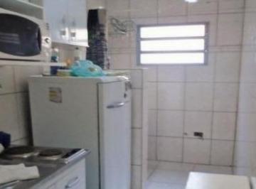 Foto 01 · Locais comerciais - Barra Funda