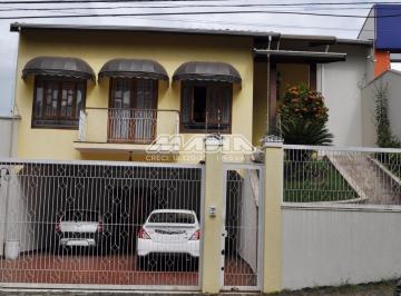 0 · casa à venda em Jardim Proença