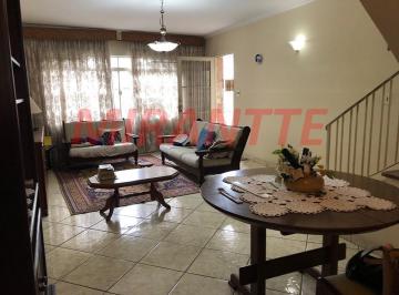 f6e996f0bf4a56e28afeb4cf180d0f93.jpg · Sobrado de 97m² com 3 quartos