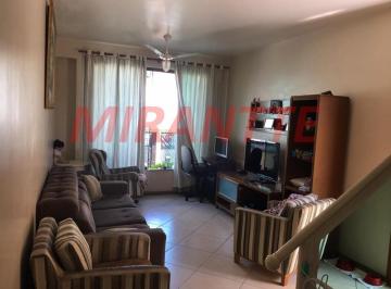 ac863e88bf2a57ebc299e37ca0d1349d.jpg · Sobrado de 6m² com 3 quartos