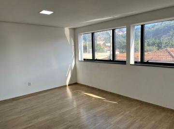 Foto 15 · Prédio Comercial, Jardim Pacaembu, Jundiaí, SP