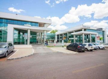 imovel_427_42662.jpg · Consultorio Centro Clinico Advance 1