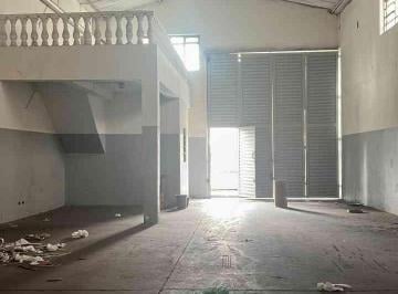 90835.jpg · GALPAO VILA MARIA 550 M² a.c 