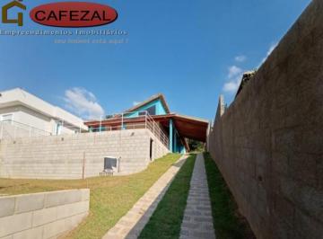 2022/12/79c0e7e7fbc5d385895faa74bbd604e1.jpg · CHACARA EM CONDOMINIO - HORIZONTE AZUL II