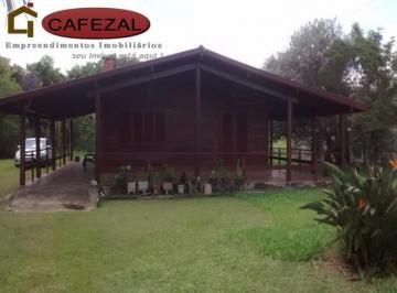 Foto 01 · Sitio, Medeiros, Jundiaí, SP
