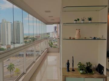 apartamento enseada do sua, apartamento em vitoria · Apartamento aluguel Enseada do Suá, venda 3 quartos, sendo 1 suíte e 2 vagas soltas, sol da manhã, V