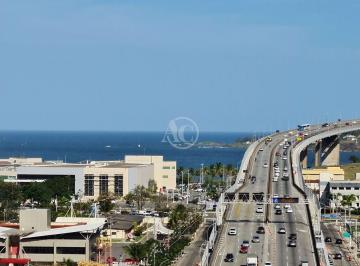 apartamento enseada do sua, ed. bromelia, apartame · Apartamento aluguel Enseada do Suá, venda 3 quartos, sendo 1 suíte e 2 vagas soltas, sol da manhã, V